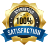 100-satisfaction