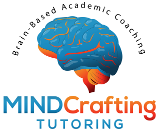 MindCrafting-Tutoring