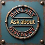 military